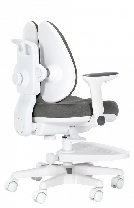 Кресло компьютерное Kids 101 EVP_569392