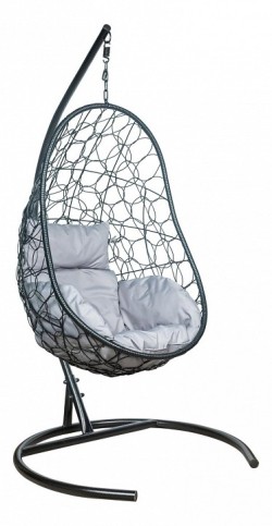 Кресло подвесное Leset Ажур LST_2500000064975
