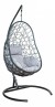 Кресло подвесное Leset Ажур LST_2500000064975