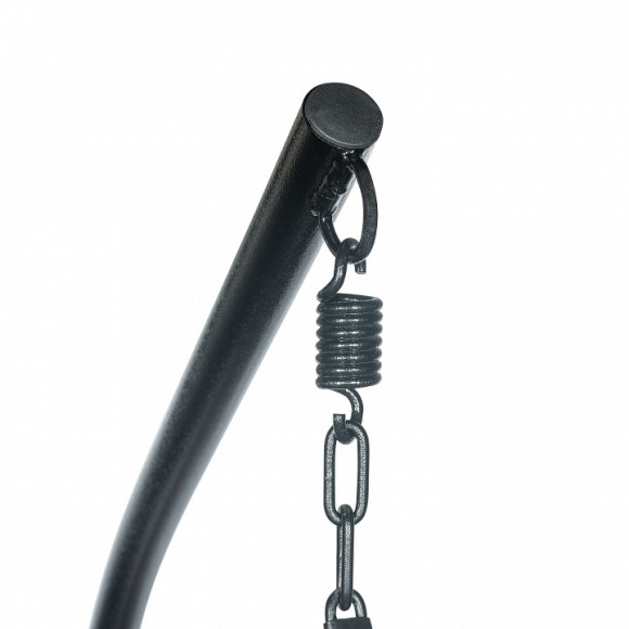 Кресло подвесное Leset Ажур LST_2500000064975