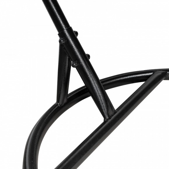 Кресло подвесное Leset Ажур LST_2500000064975