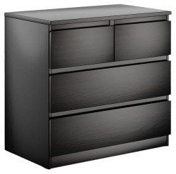 Комод Мальта SHST_2.05.02.050.5