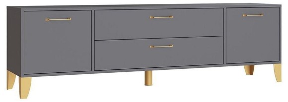 Тумба под ТВ Парус TKS_00-00185351