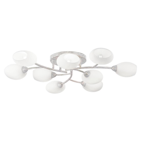 Потолочная люстра Citilux Флорида CL148190