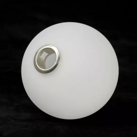 Бра Lussole Linn LSP-8872, Модерн, Белый Бра Lussole Linn LSP-8872, Модерн, Белый