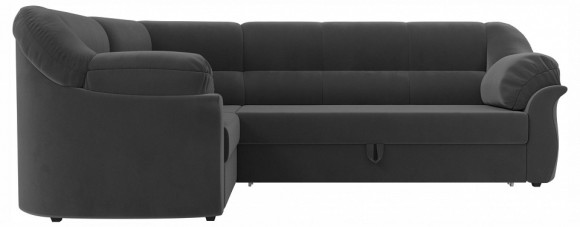 Диван-кровать Карнелла LDV_109582L