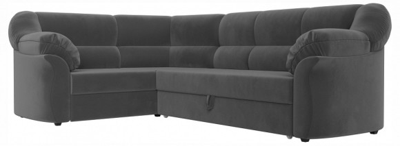 Диван-кровать Карнелла LDV_109582L