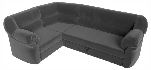 Диван-кровать Карнелла LDV_109582L