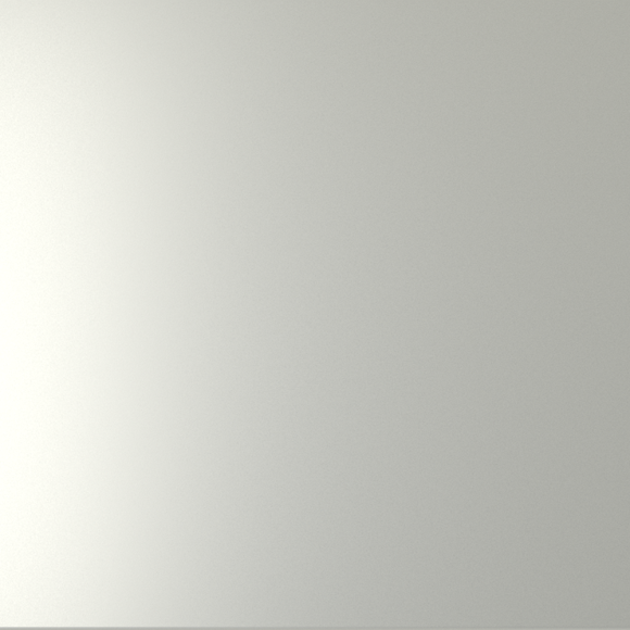 Выключатель одноклавишный Voltum S70 VLS010105