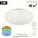 Потолочная люстра Citilux Симпла CL714480G