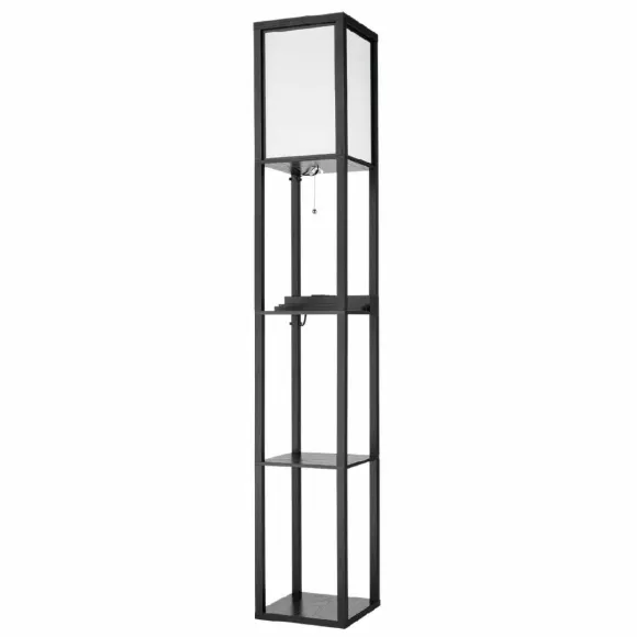 Торшер Lumion Practic 8093/1F Торшер Lumion Practic 8093/1F