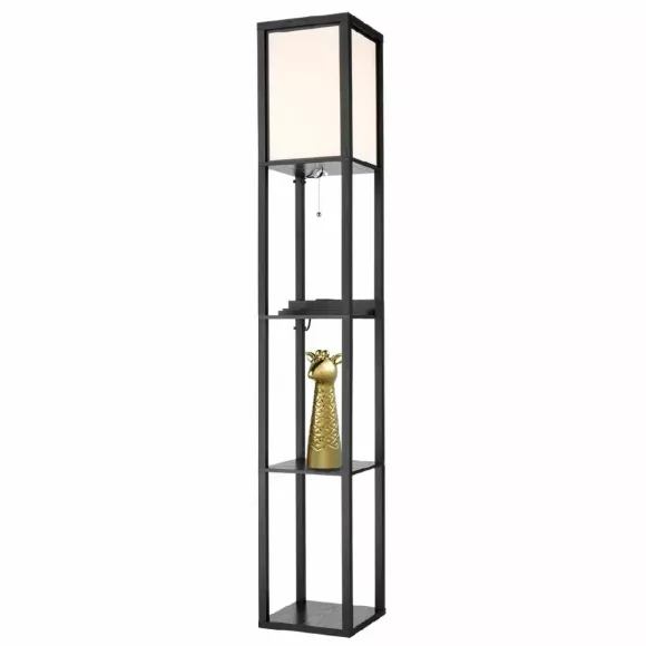 Торшер Lumion Practic 8093/1F Торшер Lumion Practic 8093/1F