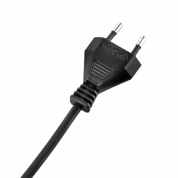 Торшер Lumion Practic 8093/1F Торшер Lumion Practic 8093/1F