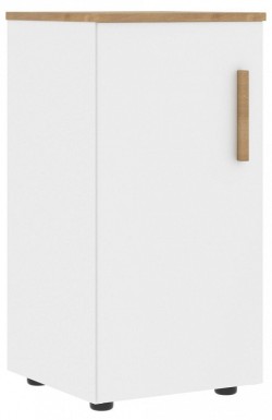 Тумба Forta FLC 40.1(L) SKY_00-07090320