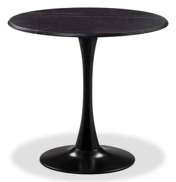 Стол обеденный Тулип WO_530833