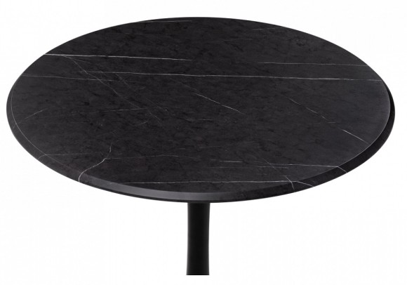 Стол обеденный Тулип WO_530833