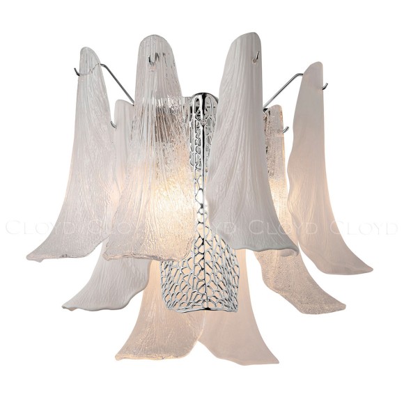 Настенный светильник Cloyd Wasabi 20663