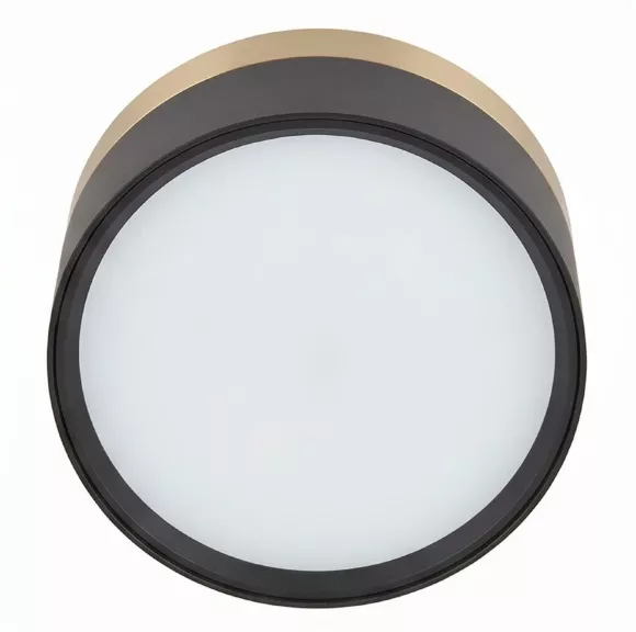 Накладной светильник Wertmark Altair WTA.O21.607.30.12 Накладной светильник Wertmark Altair WTA.O21.607.30.12