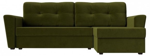 Диван-кровать Амстердам лайт LDV_112459