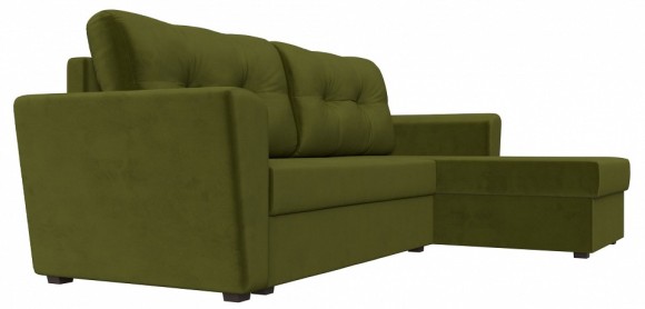 Диван-кровать Амстердам лайт LDV_112459