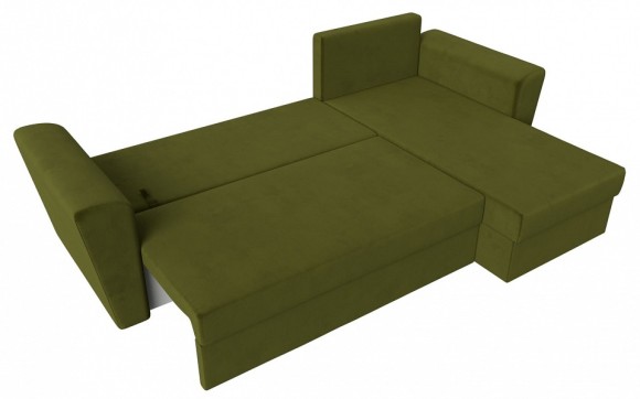 Диван-кровать Амстердам лайт LDV_112459