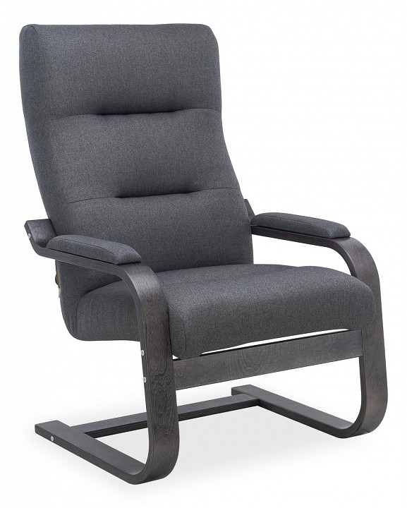 Кресло Leset Оскар LST_2500000057618