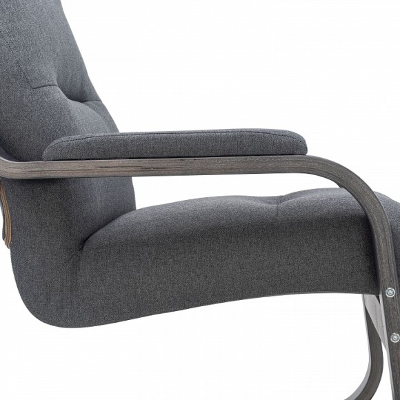 Кресло Leset Оскар LST_2500000057618