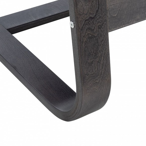 Кресло Leset Оскар LST_2500000057618