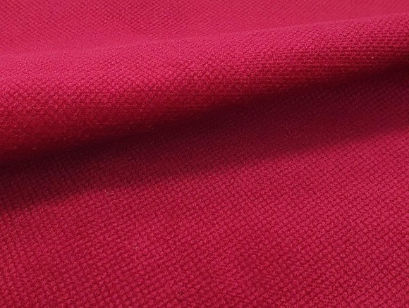 Диван-кровать Николь LDV_113273