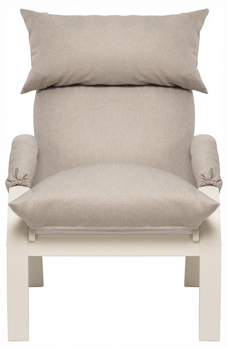 Кресло Морган LST_4687204242618