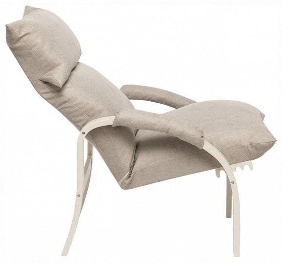 Кресло Морган LST_4687204242618