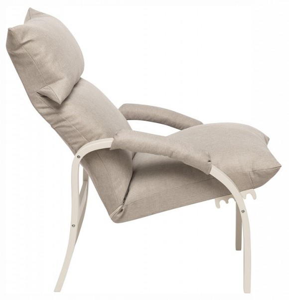 Кресло Морган LST_4687204242618