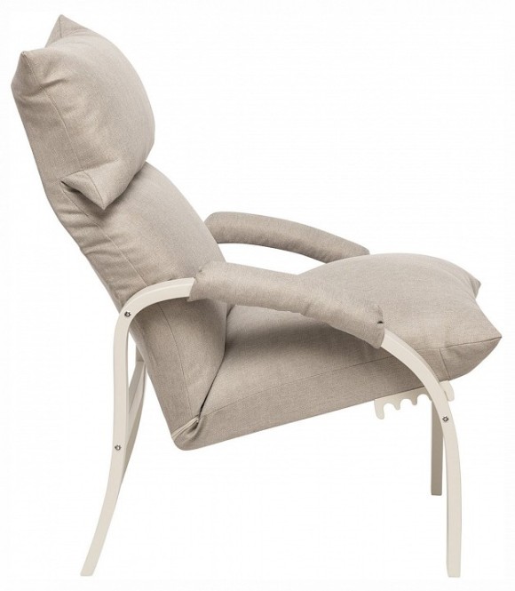 Кресло Морган LST_4687204242618