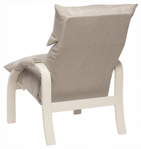 Кресло Морган LST_4687204242618