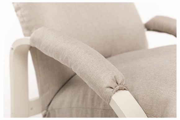 Кресло Морган LST_4687204242618