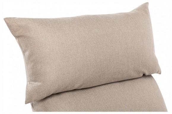 Кресло Морган LST_4687204242618