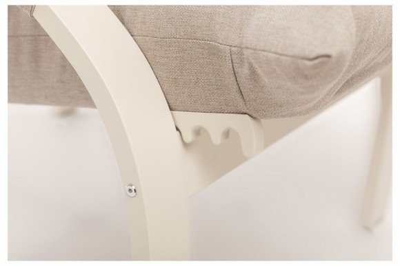 Кресло Морган LST_4687204242618