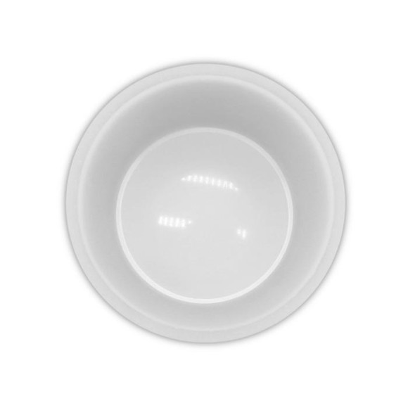 Встраиваемый светильник Ambrella Light Techno Spot TN340