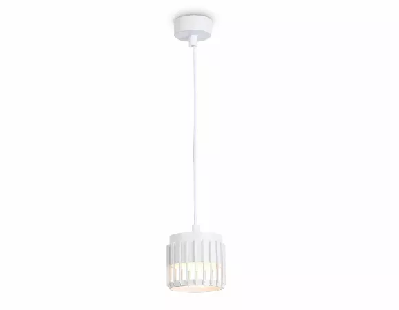 Подвесной светильник Ambrella Light Techno family TN71170 Подвесной светильник Ambrella Light Techno family TN71170