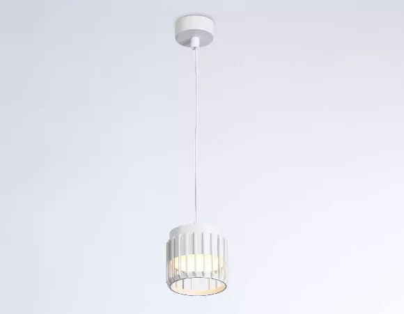 Подвесной светильник Ambrella Light Techno family TN71170, декоративные элементы крупным планом Подвесной светильник Ambrella Light Techno family TN71170, декоративные элементы крупным планом