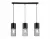 Подвесной светильник Ambrella Light Loft Traditional TR8501