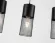 Подвесной светильник Ambrella Light Loft Traditional TR8501