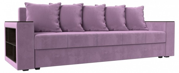 Диван-кровать Дубай LDV_114350L