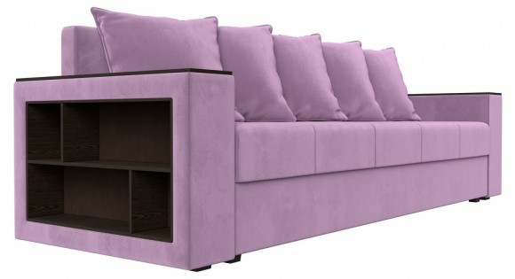 Диван-кровать Дубай LDV_114350L