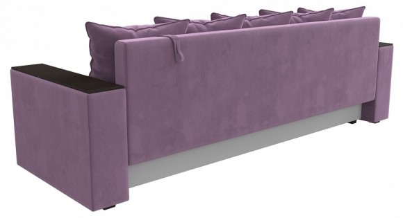 Диван-кровать Дубай LDV_114350L