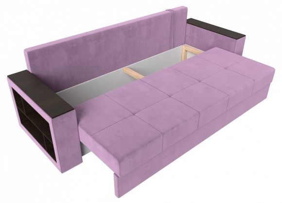 Диван-кровать Дубай LDV_114350L