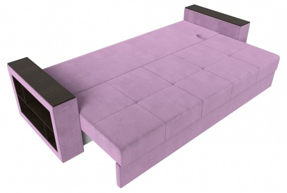 Диван-кровать Дубай LDV_114350L