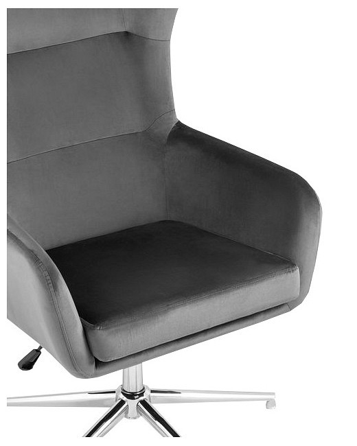 Кресло Артис SGR_ARTIC-HLR-18