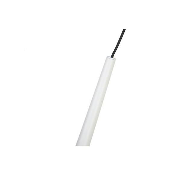 Подвесной светильник Mantra Boomerang 9354+9235 (1L)