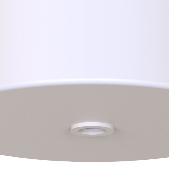 Подвесной светильник Mantra Boomerang 9354+9235 (1L)